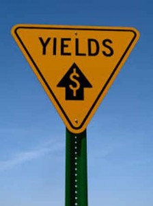 yield-management