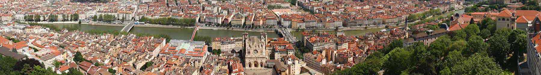 Séminaire à Bordeaux