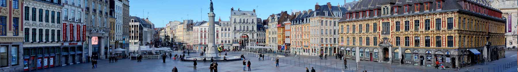 Séminaire à Bordeaux