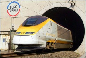 eurostar-train1-300x202