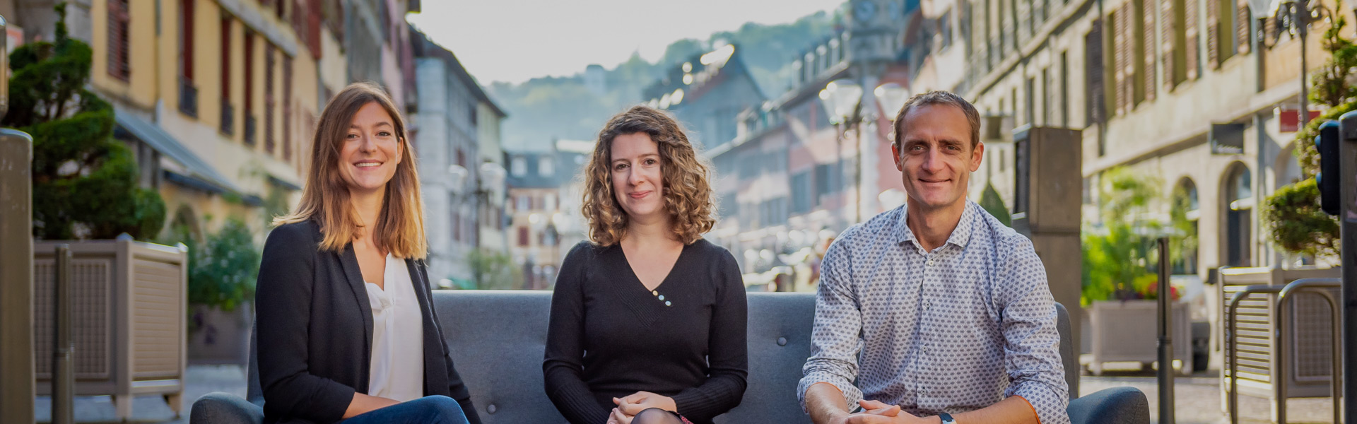 45-Nord-Consulting-team-Slider