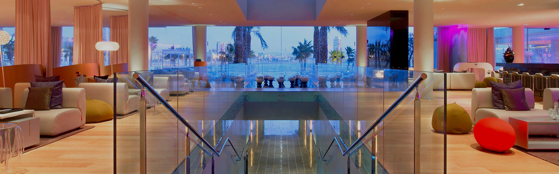 45-Nord-Consulting-venue-finder-slider-3