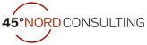 45 Nord Consulting en