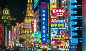 L’Asie : destination incontournable du MICE ? Actualités et impressions sur notre voyage en Chine