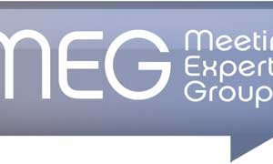 MEG (Meeting Expert Group), première alliance de venue finders indépendants